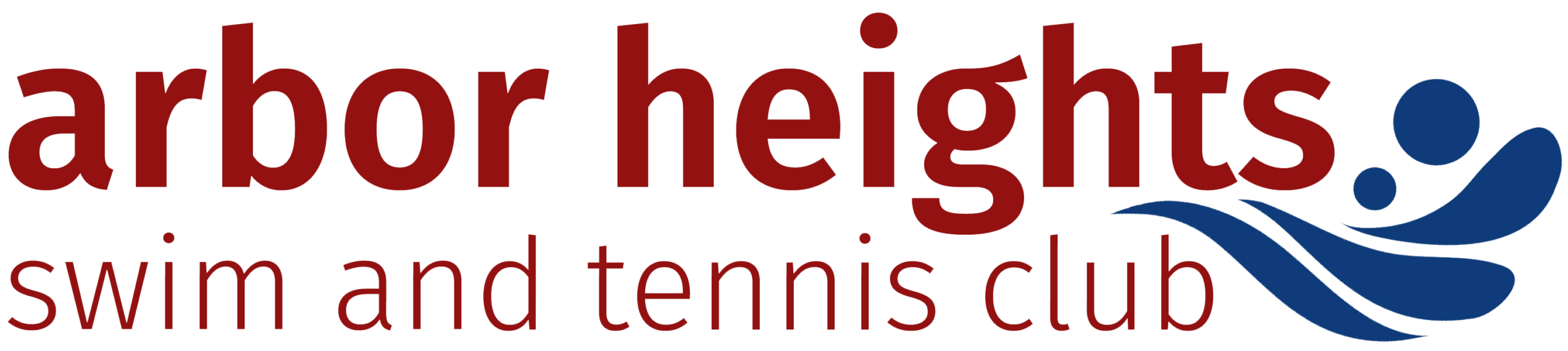 Arbor Heights Swim and Tennis Club